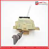 Schaltkulisse Wählhebelmodul MERCEDES-BENZ CLK 350 CABRIOLET A209 200 KW A2032678524