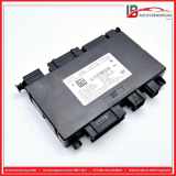 Steuergerät Sitz vorne rechts MERCEDES E-KLASSE COUPE C207 E350 CDI 170 KW A2129005300