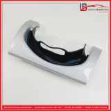 Lenkrad verkleidung MINI MINI (R50, R53) COOPER 85 KW 92091