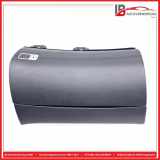 Handschuhfach Ablagefach Leder MERCEDES-BENZ S500 W221 285 KW 2216803387 9E24 A2216800226 A2218200201