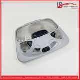Innenleuchte Leselampe MERCEDES C-KLASSE W203 C200 CDI KOMBI 90 KW A2038204601 2JM008793-03