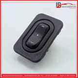 Schalter Fensterheber OPEL MERIVA 1.4 16V TWINPORT 66 KW 24407699