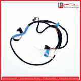 Kabelbaum DASH LHD MERCEDES BENZ E-KLASSE W212 E250 CDI 150 KW A2124400806