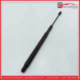 Gasfeder, Motorhaube MERCEDES BENZ R-KLASSE W251 R320 CDI 4MATIC 165 KW A2518800229