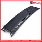 Armaturenbrett Abdeckung Links MERCEDES-BENZ VITO KA114 CDI W447 100 KW A4476891837