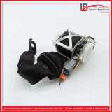 Sicherheitsgurt links hinten MERCEDES BENZ E-KLASSE W212 E200 CDI 100 KW A2128605985 34088404C 33028136