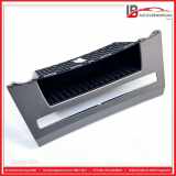 Mittelkonsole Blende Ablagefach BMW 5 TOURING (E61) 530D 160 KW 6951029 7051399 69510299