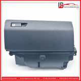 Handschuhfach Farbe 9J71 MERCEDES-BENZ C207 E350 COUPE BLUETEC 185 KW A2076800313 20140625T189