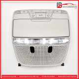 Innenraumleuchte Leselampe MERCEDES-BENZ C-KLASSE S205 KOMBI 125 KW A0009008806