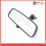 Innenspiegel Rückspiegel MERCEDES A-KLASSE W169 A180 CDI 80 KW A1698100117