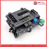 Sicherungskasten SAM Modul MERCEDES-BENZ B-KLASSE W245 B200 100 KW A1699004800 A1695450001