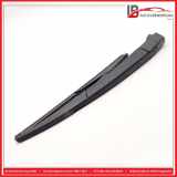 Wischerarm Hinten MERCEDES C-KLA KOMBI S204 C320 CDI 4M 165 KW A2048200040