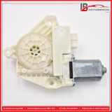 Fensterheber rechts vorn Motor MERCEDES-BENZ C-KLASSE C180 W205 115 KW A2059060113 A66092-111