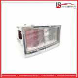 Heckklappe Rücklicht Links LANCIA THESIS 841AX 2.4 JTD 129 KW ORIGINAL