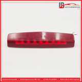 Rückleuchte 3. Bremslicht OPEL ASTRA H CARAVAN L35 1.6 85 KW 13252463 417801