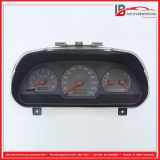 Tacho Kombiinstrument Km: 208.042 VOLVO V40 KOMBI (VW) 1.8 85 KW