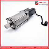 Lenkgetriebe MERCEDES C-KLASSE KOMBI S204 C180 KOMPRESSOR 115 KW 5WK66100E01