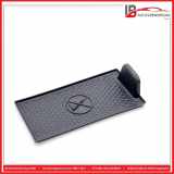 Aschenbecher mitte vorn Gummi MERCEDES-BENZ B180 W246 90 KW A2466830194
