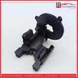 Schleifring Airbag Lenkwinkelsensor MERCEDES E-KLASSE KOMBI W211 E280 T CDI 140 KW A1715450832 05112406