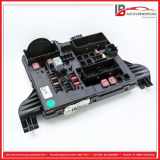Sicherungskasten SAM Modul OPEL INSIGNIA SPORTS TOURER 1.8 103 KW 13277318 544949969