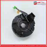 Schleifring Lenkrad Wickelfeder MERCEDES C-KLASSE CL203 C200 CDI 90 KW A2095400145 A0004640618