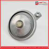 Hupe Signalhorn AUDI A4 AVANT (8D5, B5) 1.8 T 110 KW CH5070105 722367