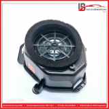 Lautsprecher rechts hinten MERCEDES-BENZ E-KLASSE W212 E200 CDI 100 KW A2048202402