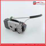 Türschloss links vorn OPEL MERIVA 1.6 16V 74 KW 13154792 GF13154792