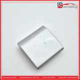 Abdeckung Abschlepphaken MERCEDES C-KLASSE C220 CDI KOMBI S203 105 KW A2038850026