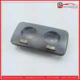 Leselampe Innenleuchte ALFA ROMEO 156 (932) 2.0 16V T.SPARK 114 KW 0884200 1520400000 B032