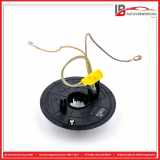 Schleifring Lenkrad Lenkradwinkelsensor MERCEDES-BENZ CLK 200 C208 100 KW 1684600149