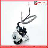 Rücksitzbank Schloss MERCEDES-BENZ C207 E350 COUPE BLUETEC 185 KW A2079200076