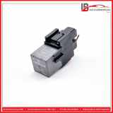 Relais Mit Stecker MERCEDES C-KLASSE W205 C200 BLUETEC 100 KW A0009822923 0085451526