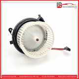 Gebläsemotor innenraum MERCEDES E-KLASSE E200 CDI S212 100 KW V7771001