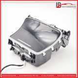 Aschenbecher mitte vorn MERCEDES C-KLASSE KOMBI S205 C180 115 KW A2056801005