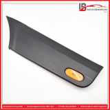 Zierleiste Hinten Links MERCEDES-BENZ SPRINTER 313 CDI W906 95 KW A9066902782 A9066903262