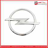 Emlem Kühlergrill Original OPEL ZAFIRA B A05 1.9 CDTI 88 KW 93182916