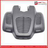 Innenspiegel Rückspiegel Verkleidung MERCEDES E53 W213 AMG 4MATIC+ 320 KW A2138210136