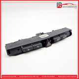 Schalter Warnblinker OPEL ZAFIRA B 1.7 CDTI 92 KW 13100110 03758025
