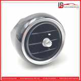 Lüftungsgitter Armaturenbrett Links MERCEDES C-KLASSE KOMBI S205 C180 115 KW A2058301154