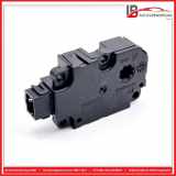 Stellmotor für Heizung Lüftung MERCEDES-BENZ C-KLASSE S205 C220 CDI K11119A01