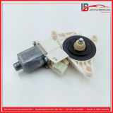 Motor Fensterheber rechts hinten MERCEDES C-KLASSE KOMBI W204 C250 CDI 150 KW A2048200642 961108-100 0130822504
