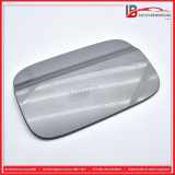 Tankklappe Tankdeckel (792U) MERCEDES C-KLASSE W204 C300 170 KW A2047540009