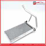 Wärmetauscher, Innenraumheizung MERCEDES-BENZ C-KLASSE S205 C220 CDI T900181 T919741 T1031178K