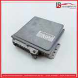 Steuergerät Motor MERCEDES S-KLASSE W140 S300 TURBO D 130 KW A0255455532 0281001880