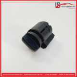 Schalter Licht BMW 5 TOURING (E39) 523I 120 KW 8363683 530893 549.3910.11