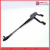 Wischerarm vorne rechts MERCEDES-BENZ S500 W221 285 KW A2218200244