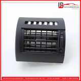 Lüftergehäuse Luftdüsse vorne links VW FOX (5Z1, 5Z3) 1.2 40 KW 5Z0819703 5Z0857171A