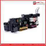 Sicherungskasten SAM Modul MERCEDES BENZ E-KLASSE W212 E220 CDI 125 KW 2129004901 2129015001 5DK009620-49