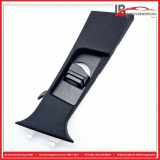 Verkleidung B-Säule rechts MERCEDES BENZ E-KLASSE W212 E250 CDI 150 KW A2126900030